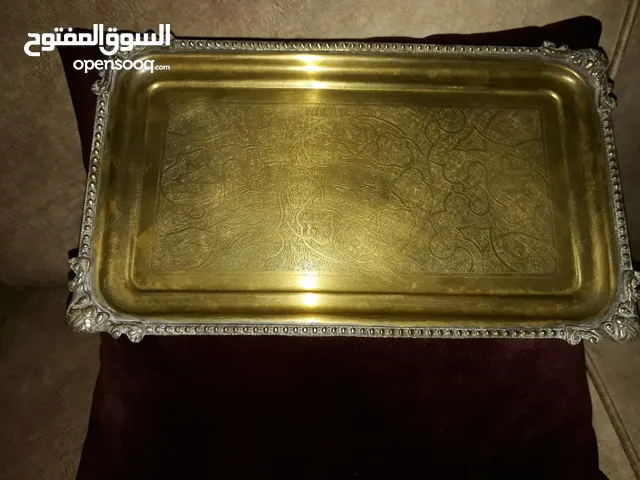  صينيه  ايراني مفضضه نقش يدوي عمرها 70سنه المهتم يرسل رساله