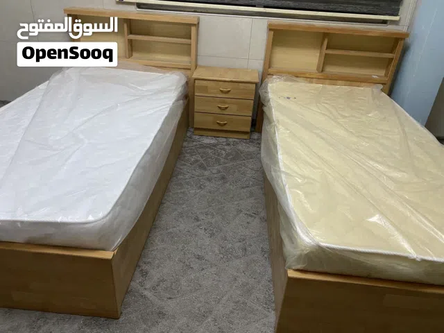 بيع جميع الاثاث الجديد