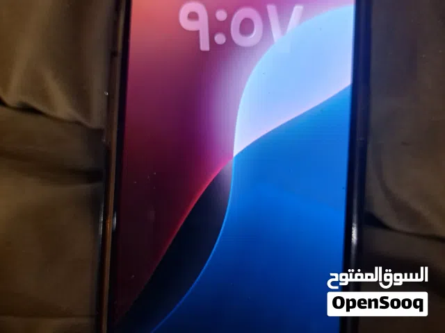 موبايل آيفون للتواصل على الرقم
