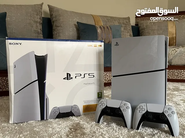 PlayStation 5 PlayStation for sale in Tripoli