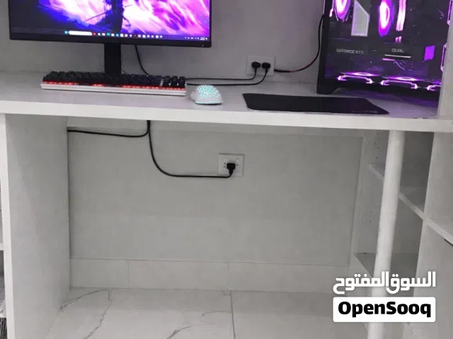 Windows Microsoft Computers for sale in Al Ain