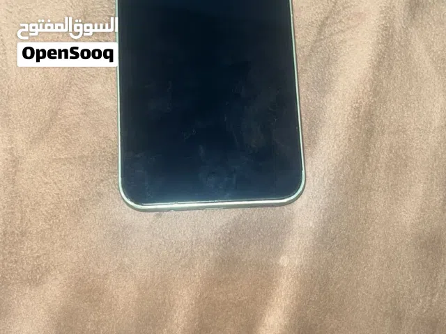 **Samsung Galaxy A14 5G**: