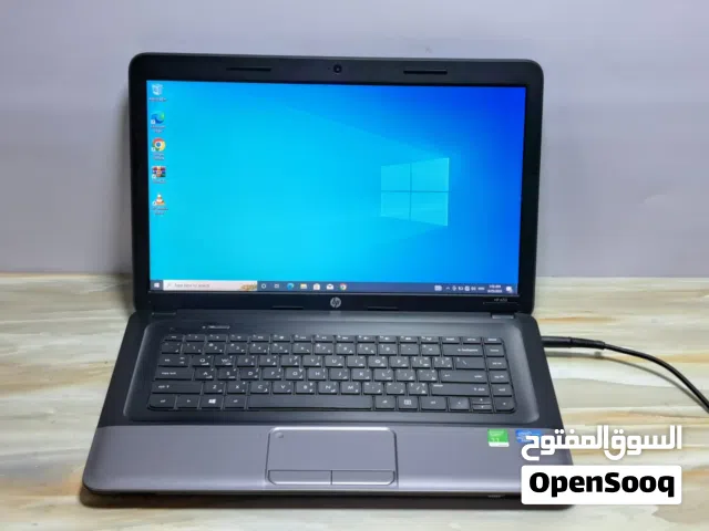 Windows Toshiba for sale  in Amman