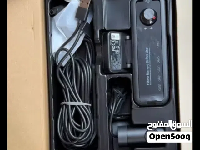 كاميرا داش للسيارات جديدة بجودة عالية وعمر طويل