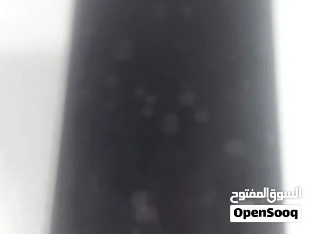 نقال اوبو جديد ذاكره 256 العشوائيه 8 عله 8 البطاريه