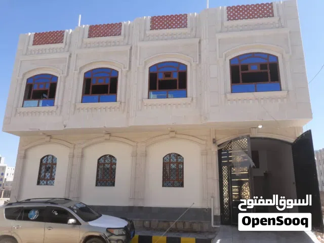 عماره دورين للبيع مشطبه لوكس شارع 14وسعرعرطه