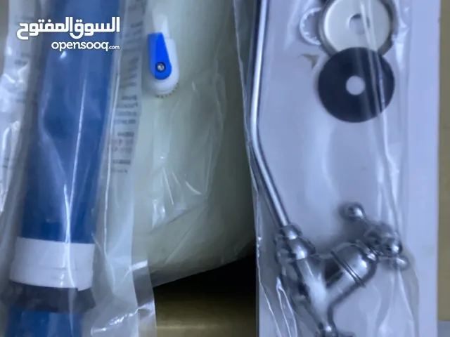 Filters for sale in Jeddah