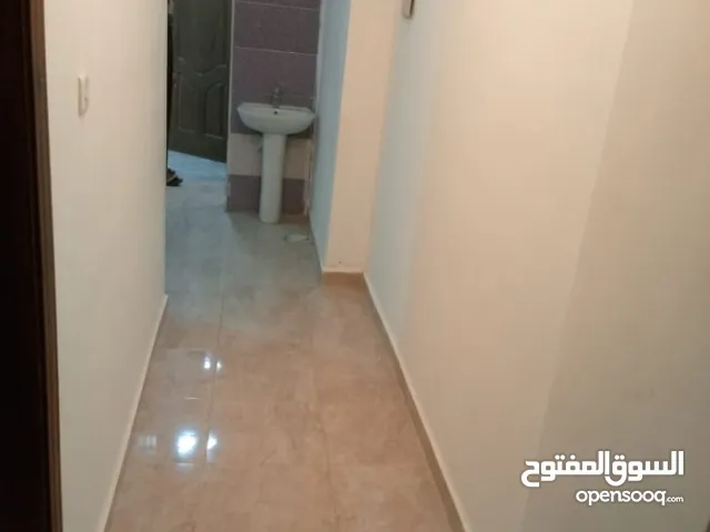 شقة للبيع في العقبة