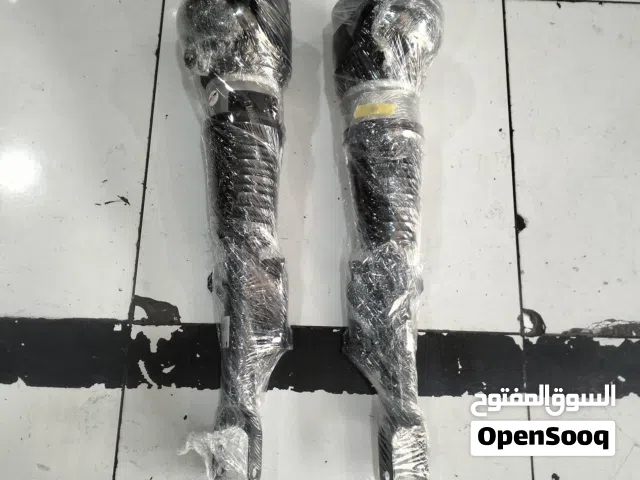 AIR SUSPENSION SHOCK AIR SPRING AIR BALLOON AIR COMPRESSOR PUMP VALVE BLOCK