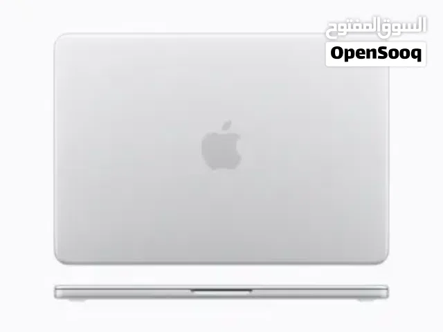 Apple MacBook Neo 13-inch A18 Pro chip