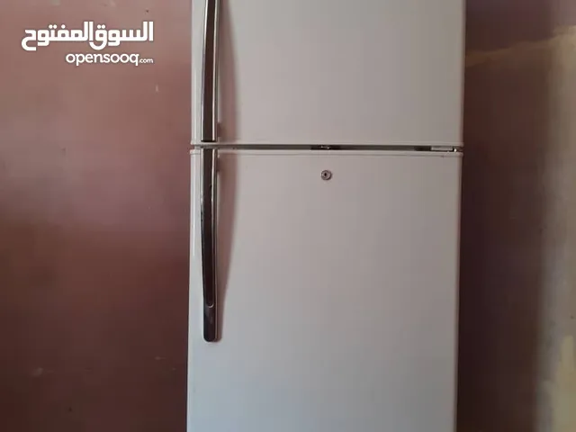 نشتري جميع انوع كترونيات