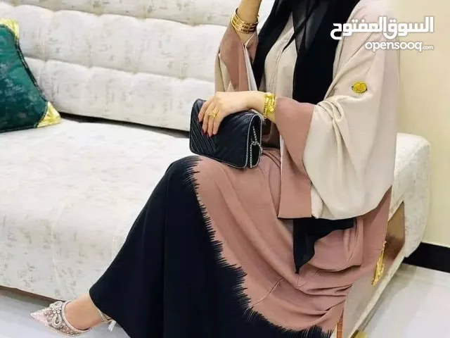 Jalabiya Textile - Abaya - Jalabiya in Mansoura