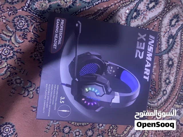 اقرأ الوصف