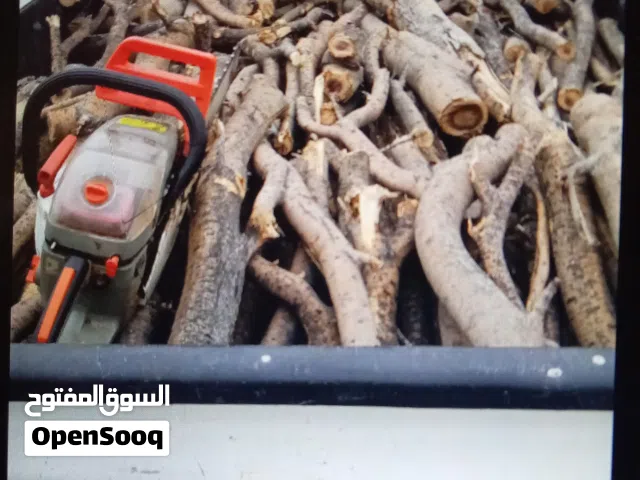 البيع حطب سمر نضيف يابس تريب بيكب عماره 40 من لآخر تواصل على حساب المكان