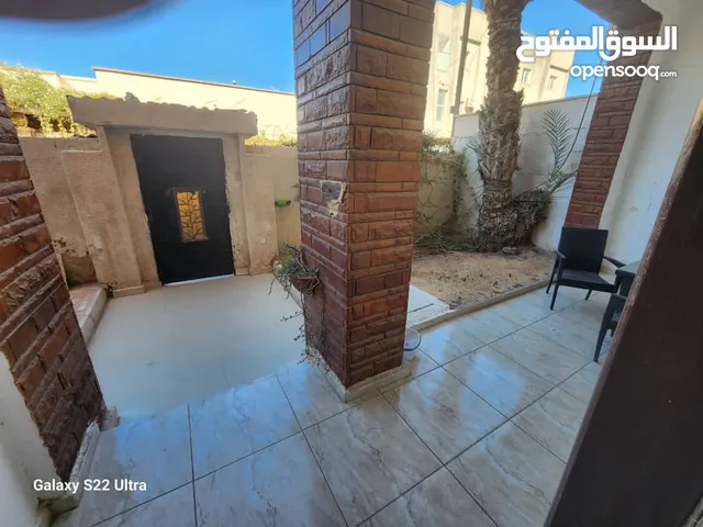 560 m2 More than 6 bedrooms Villa for Sale in Tripoli Hai Alandalus