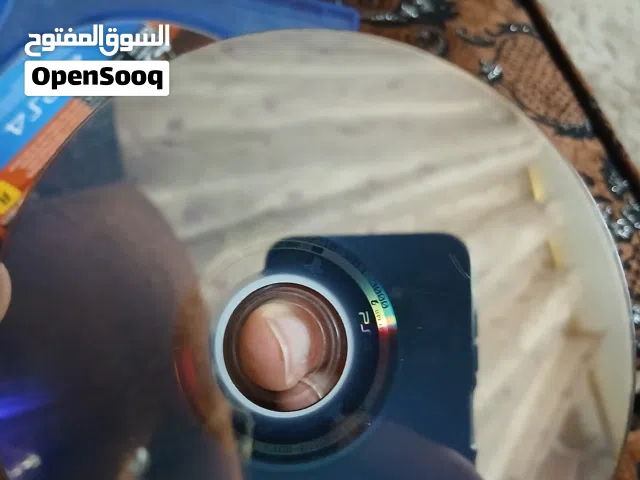 سيدي red ded 2 للبيع