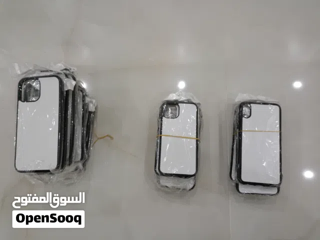 غطاء هاتف محمول وجهاز لوحي جديد عالي الجودة للحماية والتصميم الأنيق
