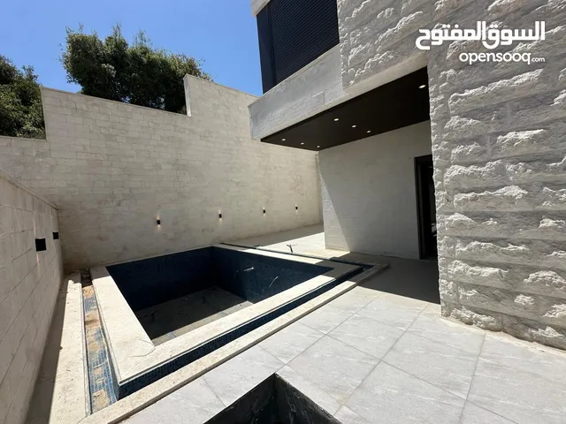 Villa for sale in Dabouq ( Property 42660 )-174782798