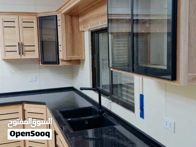 مطابخ النهضة الحديثة