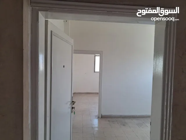 شقة للإيجار