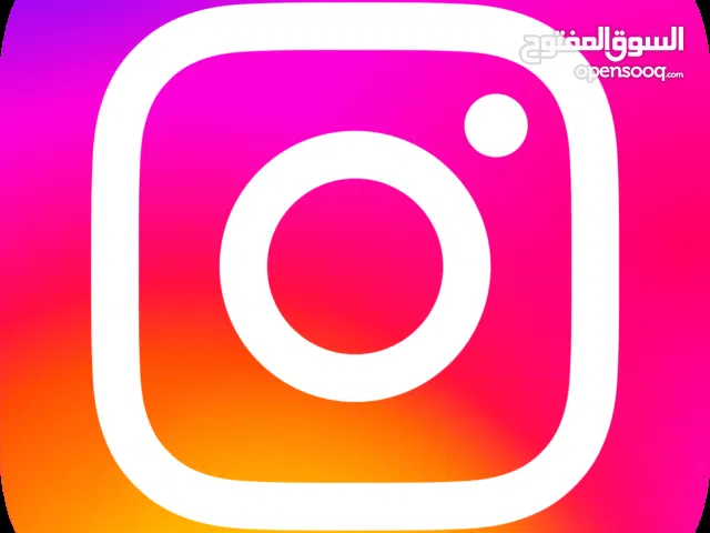 حساب انستجرام 110 الف متابع كله حقيقي  والاستوري 20k الي 25k للبدل ب ايفون 13 برو ماكس