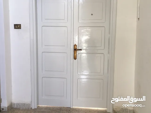 120 m2 2 Bedrooms Apartments for Rent in Irbid Hay Al Abraar