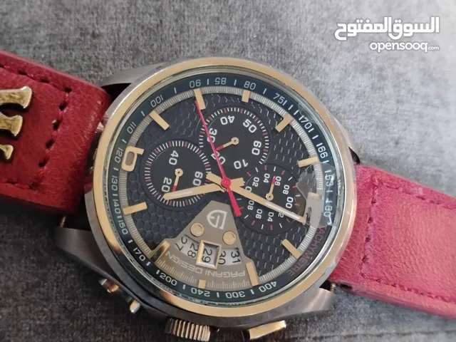 Analog Quartz Others watches  for sale in Zarqa