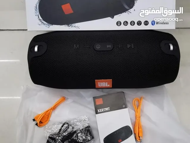 wireless jbl 1st copy