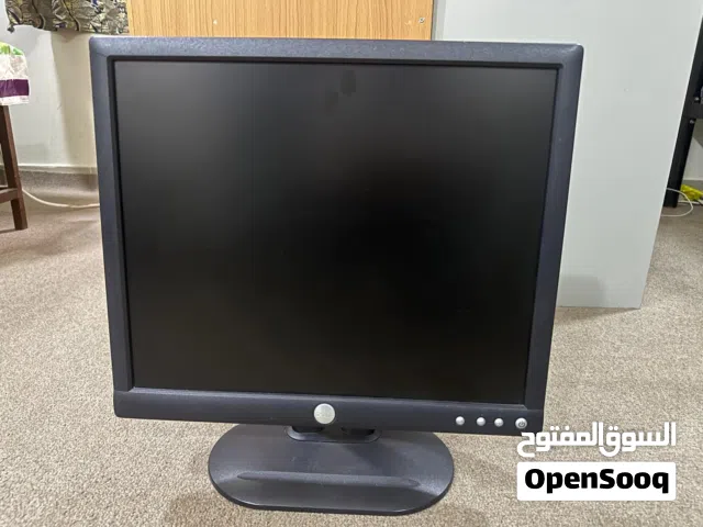 Dell Monitor