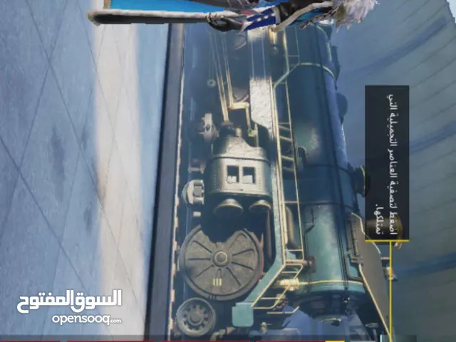 حساب ببجي للبيع لفل 73 سعر حلو تسليم وجه بوجه فقط