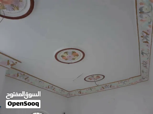 معلم جميع انواع الدهانات داخلي خارجي نقشات ديكورات