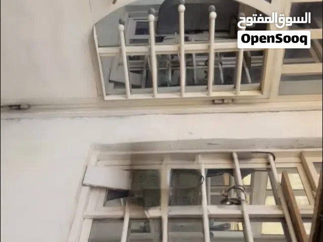 75 m2 2 Bedrooms Townhouse for Sale in Baghdad Dora