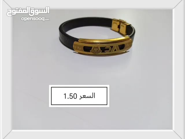 أساور للبيع