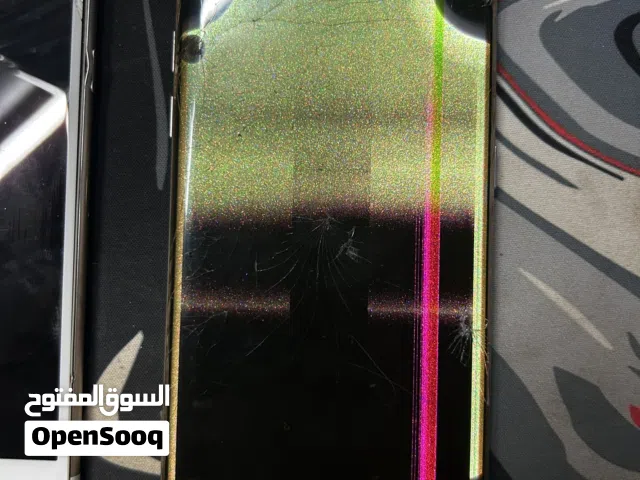 Samsung S7 Edge