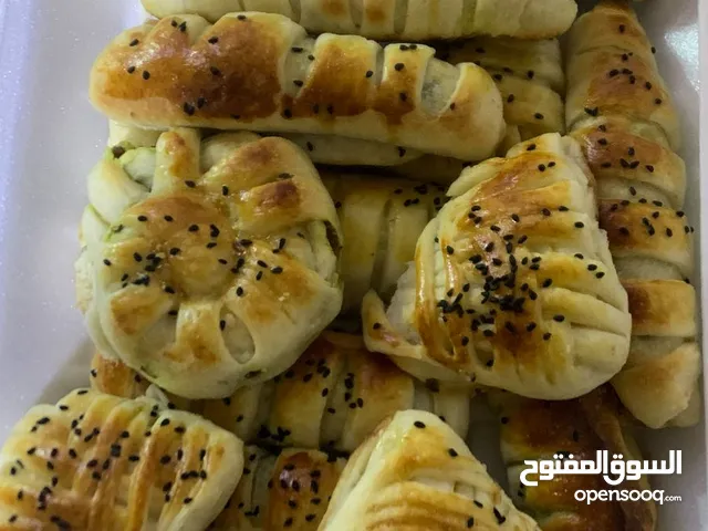 انواع الطبخات الجاهزه بيد ام فضل نظافه وطعم