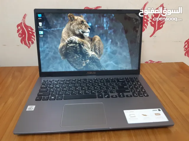 Asus laptop for sale Family use urgent sale.