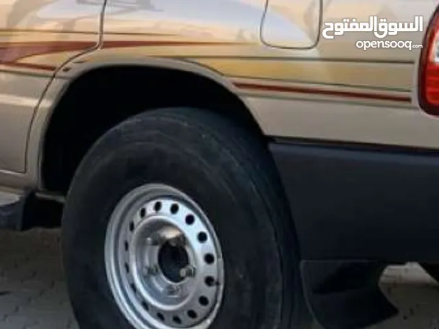 جنوط شنابر للبيع
