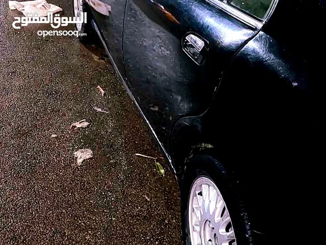Used Chery Other in Ismailia