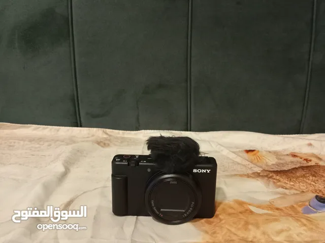 Sony DSLR Cameras in Al Hofuf