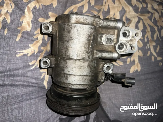 كمبرسوريً الدار فيرناً
