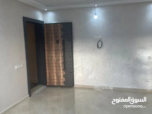 49 m2 2 Bedrooms Apartments for Rent in Bouznika Other