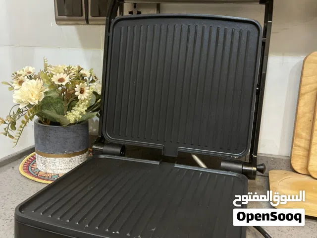 Other 0 - 19 Liters Microwave in Basra