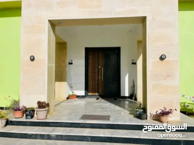245 m2 2 Bedrooms Villa for Sale in Benghazi Boatni