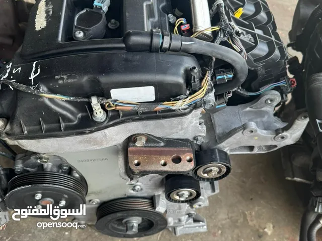 مكاين سيارات مستورده ياباني وكوريا على الضمان والشرط