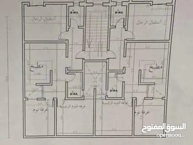 130 m2 2 Bedrooms Apartments for Sale in Tripoli Al-Serraj