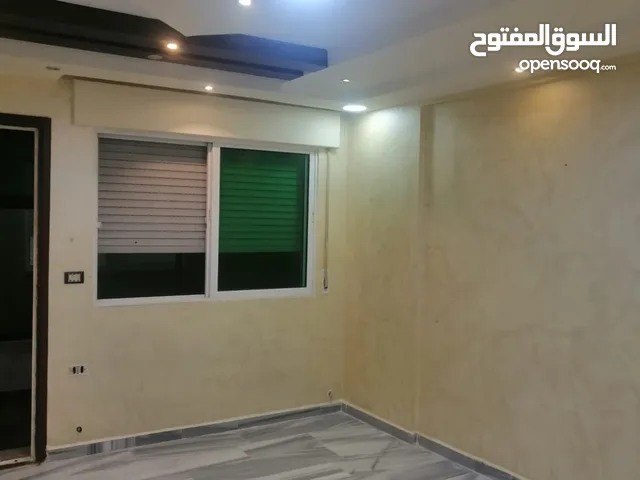 175 m2 3 Bedrooms Apartments for Rent in Irbid Sahara Circle