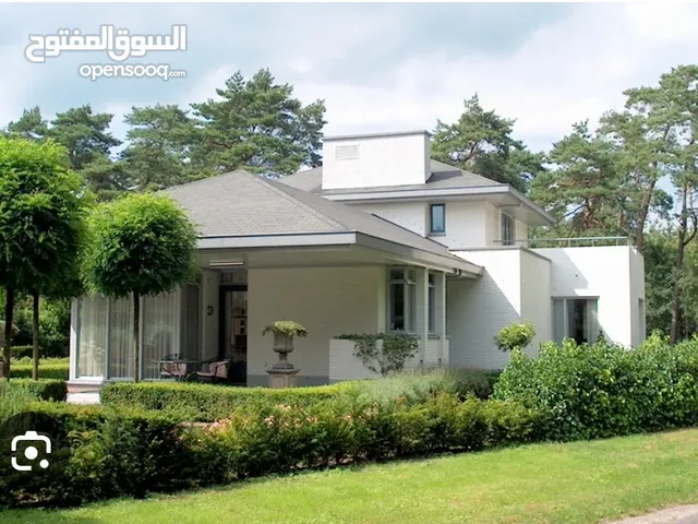 مطلوب مستثمر