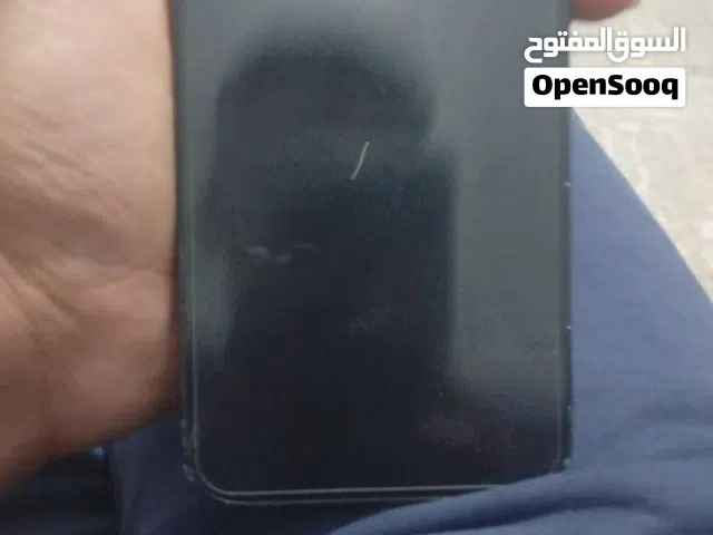 آيفون 12 العادي ممتاز اقرأ الوصف