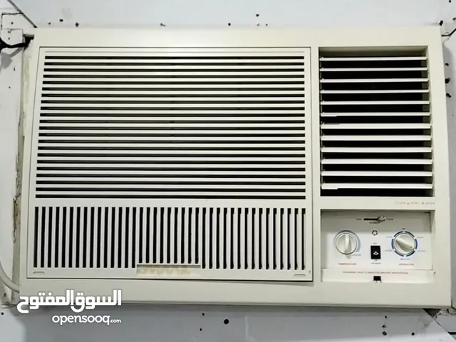 Other 20 - 24 Liters Microwave in Muharraq