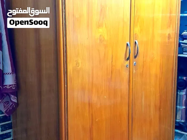 جرابي ام النفر وكنتور صاج بابين وميز تواليت
